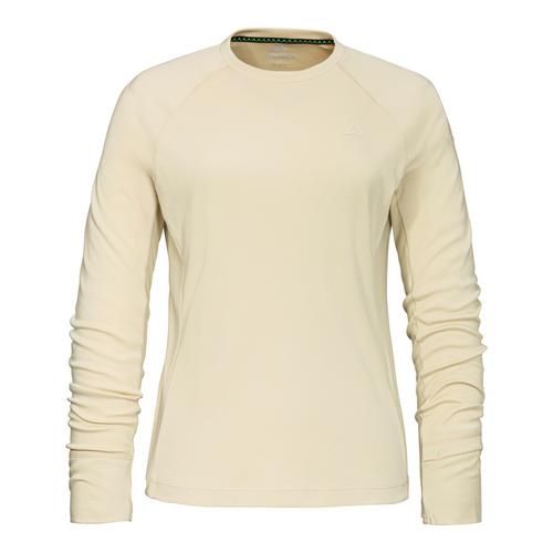 Sch&ouml;ffel Longsleeve Style Refoca WMN Funktionsshirt Damen