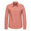 Sch&ouml;ffel Blouse Style Energio WMN Funktionsbluse Damen - 3605 - rosa