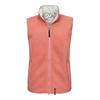 Sch&ouml;ffel Vest Style Purga WMN Outdoorweste Damen - 3605 - rosa