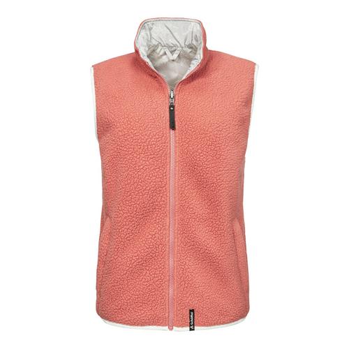 Sch&ouml;ffel Vest Style Purga WMN Outdoorweste Damen