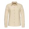Sch&ouml;ffel Blouse Style Energio WMN Funktionsbluse Damen - 4085 - beige
