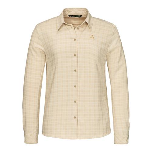 Sch&ouml;ffel Blouse Style Energio WMN Funktionsbluse Damen