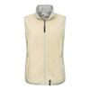 Sch&ouml;ffel Vest Style Purga WMN Outdoorweste Damen - 4085 - beige