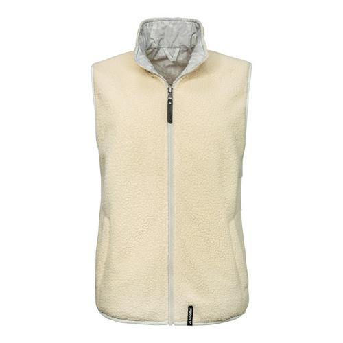Sch&ouml;ffel Vest Style Purga WMN Outdoorweste Damen