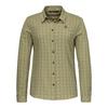 Sch&ouml;ffel Blouse Style Energio WMN Funktionsbluse Damen - 6715 - gr&uuml;n