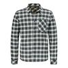 Sch&ouml;ffel Shirt Style Kleion MNS Funktionshemd Herren - navy blazer