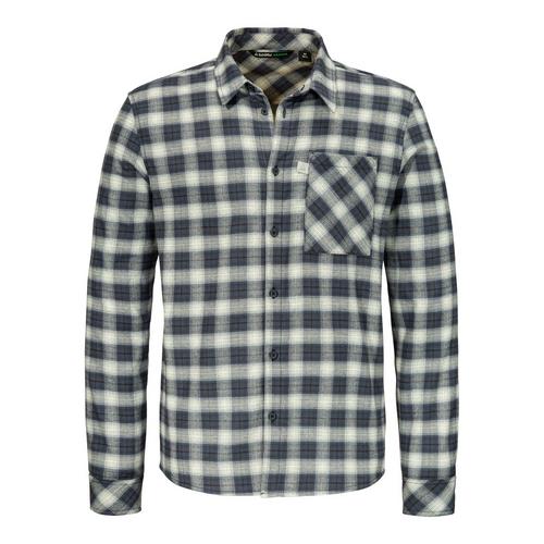 Sch&ouml;ffel Shirt Style Kleion MNS Funktionshemd Herren