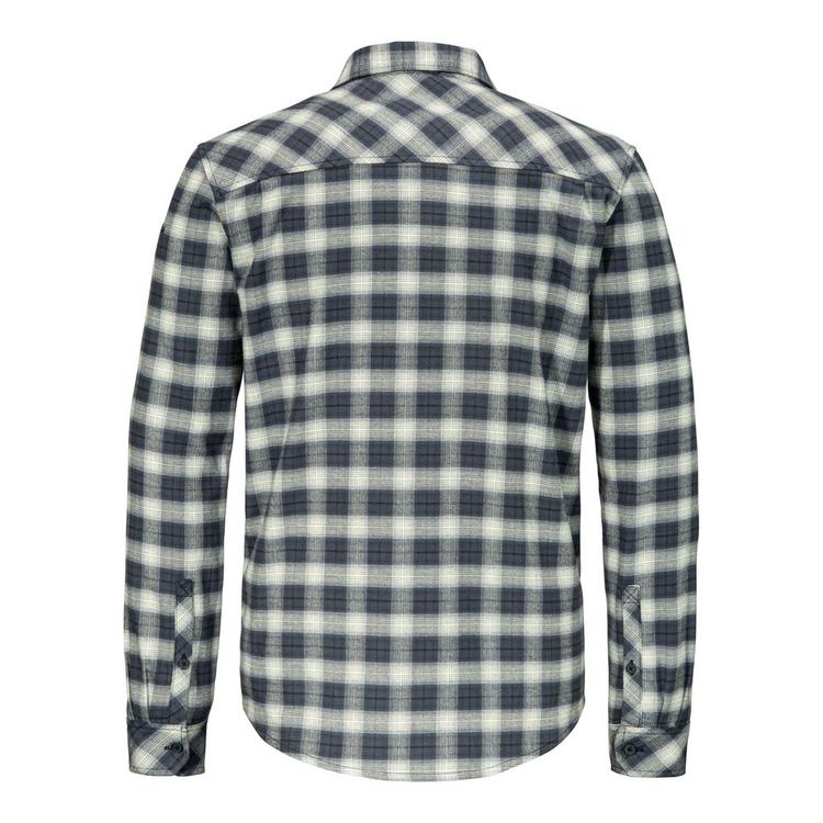 Sch&ouml;ffel Sch&ouml;ffel Shirt Style Kleion MNS Funktionshemd Herren - navy blazer - 0 | SportScheck