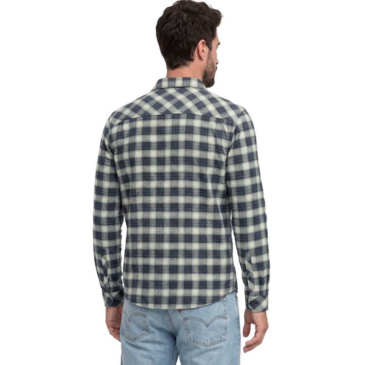 Sch&ouml;ffel Sch&ouml;ffel Shirt Style Kleion MNS Funktionshemd Herren - navy blazer - 1 | SportScheck