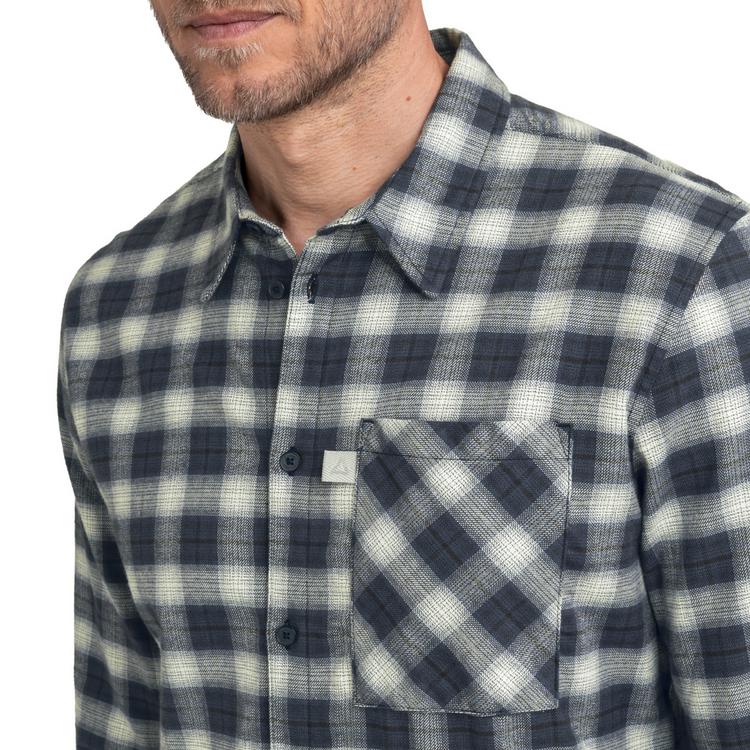 Sch&ouml;ffel Sch&ouml;ffel Shirt Style Kleion MNS Funktionshemd Herren - navy blazer - 0 | SportScheck