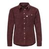 Sch&ouml;ffel Blouse Style Libereo WMN Funktionsbluse Damen - 3765 - lila
