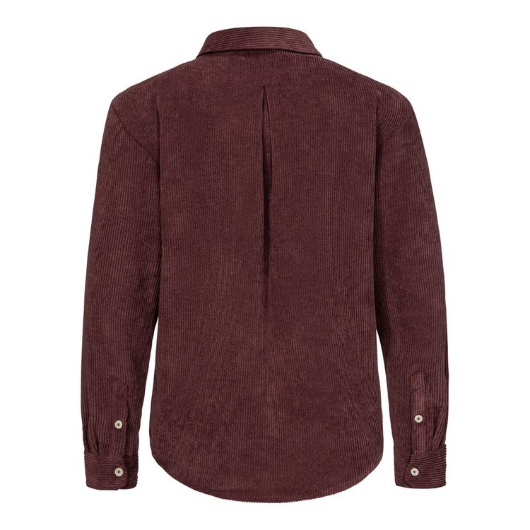 Sch&ouml;ffel Sch&ouml;ffel Blouse Style Libereo WMN Funktionsbluse Damen - 3765 - lila - 0 | SportScheck