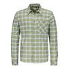 Sch&ouml;ffel Shirt Style Kleion MNS Funktionshemd Herren - 9205 - grau