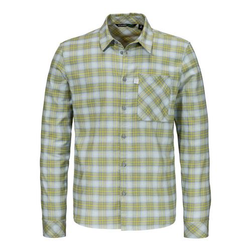 Sch&ouml;ffel Shirt Style Kleion MNS Funktionshemd Herren