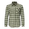 Sch&ouml;ffel Blouse Style Kleion WMN Funktionsbluse Damen - 6185 - gr&uuml;n