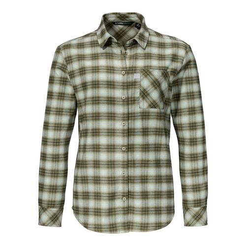 Sch&ouml;ffel Blouse Style Kleion WMN Funktionsbluse Damen