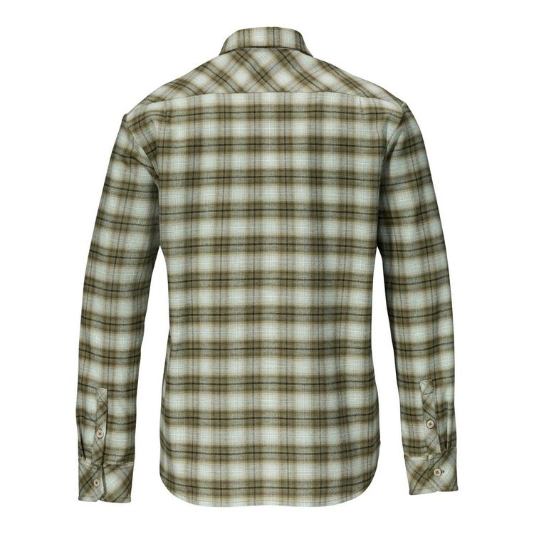 Sch&ouml;ffel Sch&ouml;ffel Blouse Style Kleion WMN Funktionsbluse Damen - 6185 - gr&uuml;n - 0 | SportScheck