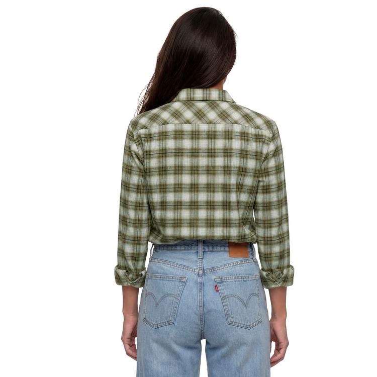 Sch&ouml;ffel Sch&ouml;ffel Blouse Style Kleion WMN Funktionsbluse Damen - 6185 - gr&uuml;n - 1 | SportScheck