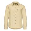 Sch&ouml;ffel Blouse Style Libereo WMN Funktionsbluse Damen - 4085 - beige
