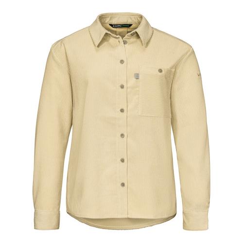 Sch&ouml;ffel Blouse Style Libereo WMN Funktionsbluse Damen