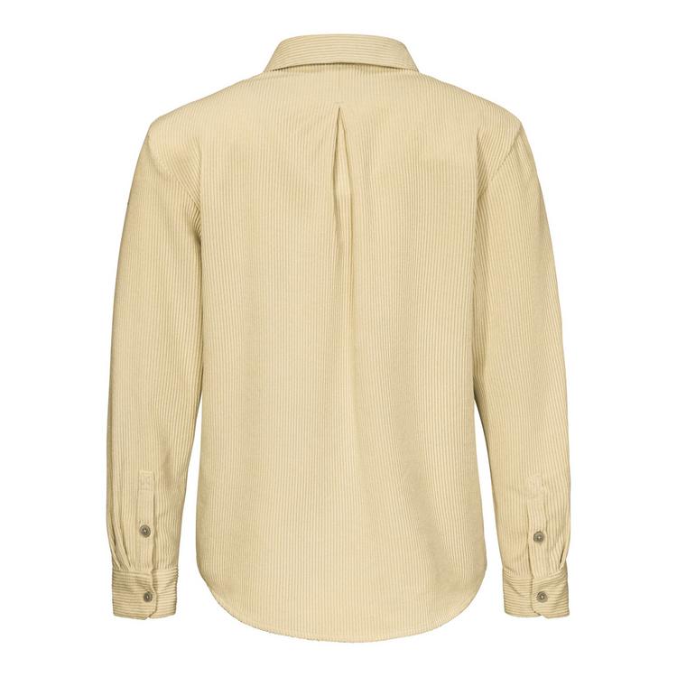 Sch&ouml;ffel Sch&ouml;ffel Blouse Style Libereo WMN Funktionsbluse Damen - 4085 - beige - 0 | SportScheck