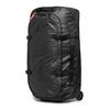 Mammut Wheeled Cargo 90 Sporttasche - black