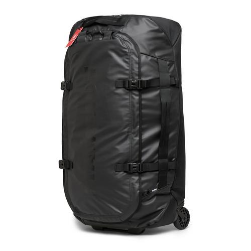 Mammut Wheeled Cargo 90 Sporttasche