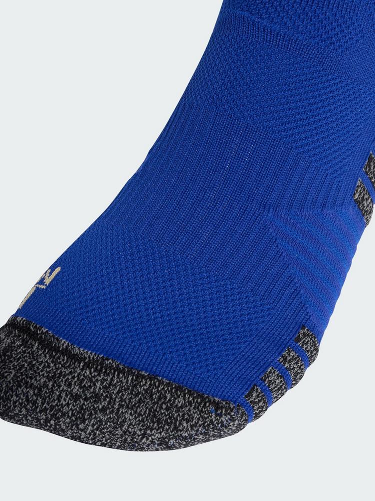 adidas adidas Italien 26 Heimsocken Socken - Bold Blue - 1 | SportScheck