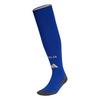 adidas Italien 26 Heimsocken Socken - Bold Blue