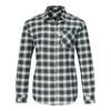 Sch&ouml;ffel Blouse Style Kleion WMN Funktionsbluse Damen - navy blazer