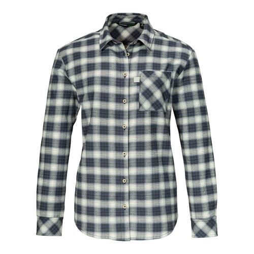 Sch&ouml;ffel Blouse Style Kleion WMN Funktionsbluse Damen