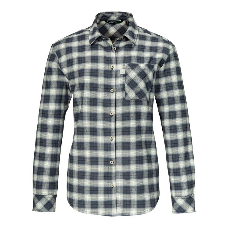 Sch&ouml;ffel Sch&ouml;ffel Blouse Style Kleion WMN Funktionsbluse Damen - navy blazer - 0 | SportScheck