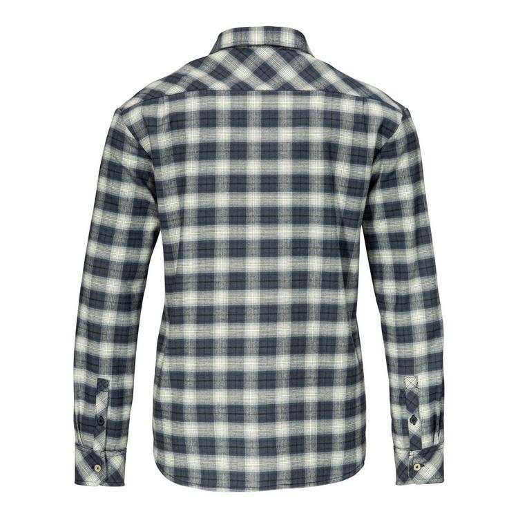Sch&ouml;ffel Sch&ouml;ffel Blouse Style Kleion WMN Funktionsbluse Damen - navy blazer - 0 | SportScheck
