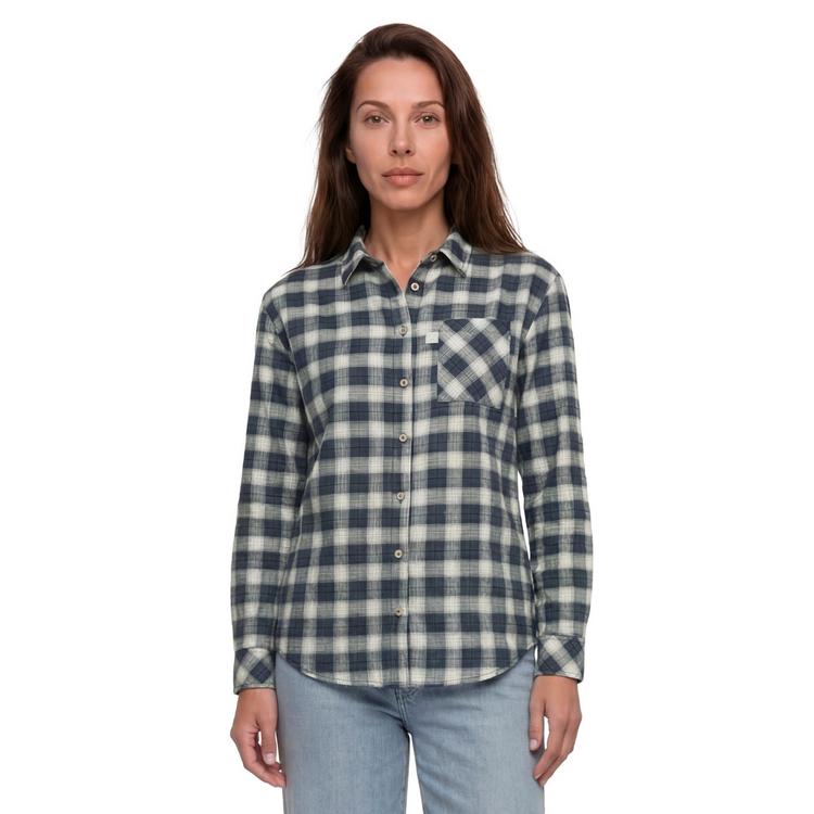 Sch&ouml;ffel Sch&ouml;ffel Blouse Style Kleion WMN Funktionsbluse Damen - navy blazer - 0 | SportScheck
