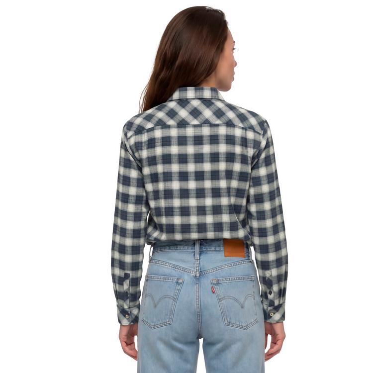 Sch&ouml;ffel Sch&ouml;ffel Blouse Style Kleion WMN Funktionsbluse Damen - navy blazer - 1 | SportScheck