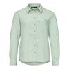 Sch&ouml;ffel Blouse Style Libereo WMN Funktionsbluse Damen - 6185 - gr&uuml;n