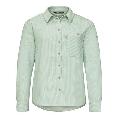 Sch&ouml;ffel Blouse Style Libereo WMN Funktionsbluse Damen