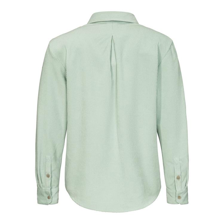Sch&ouml;ffel Sch&ouml;ffel Blouse Style Libereo WMN Funktionsbluse Damen - 6185 - gr&uuml;n - 0 | SportScheck