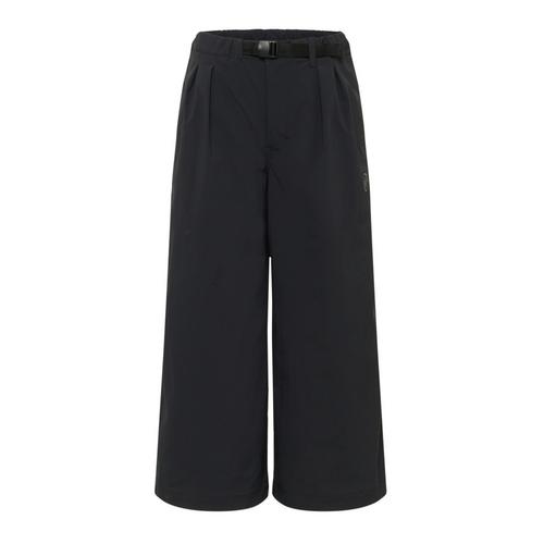 Mammut Highland Wide Wanderhose Damen