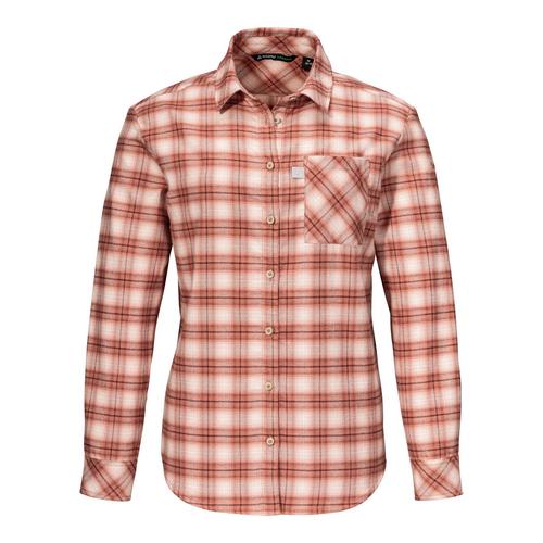 Sch&ouml;ffel Blouse Style Kleion WMN Funktionsbluse Damen