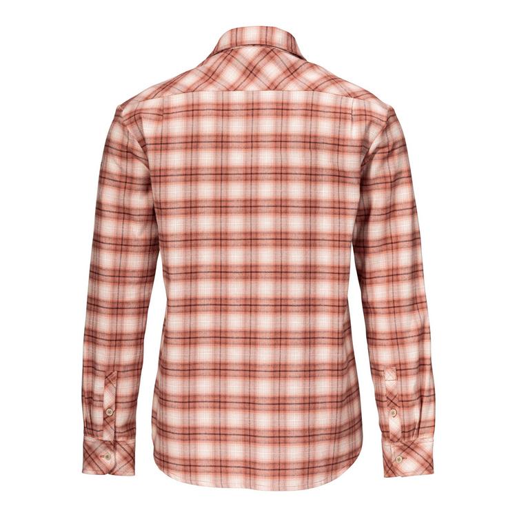 Sch&ouml;ffel Sch&ouml;ffel Blouse Style Kleion WMN Funktionsbluse Damen - 3605 - rosa - 0 | SportScheck