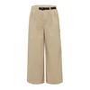 Mammut Highland Wide Wanderhose Damen - sablun
