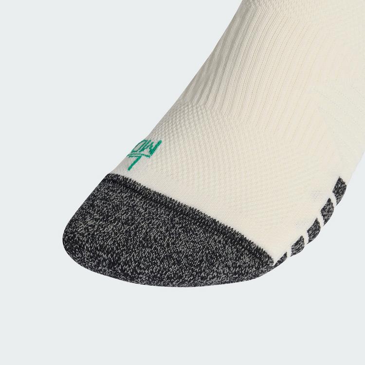 adidas adidas Algerien 26 Heimsocken Socken - Chalk White - 0 | SportScheck