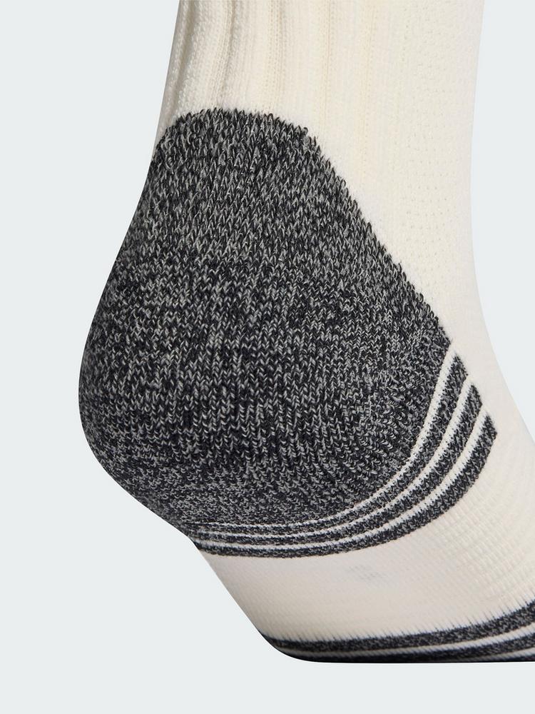 adidas adidas Algerien 26 Heimsocken Socken - Chalk White - 1 | SportScheck