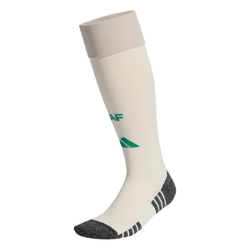 adidas Algerien 26 Heimsocken Socken