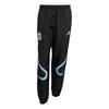 adidas Argentinien 2006 Trainigshose Trainingshose Herren - Black