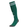 adidas Algerien 26 Ausw&auml;rtssocken Socken - Team Dark Green