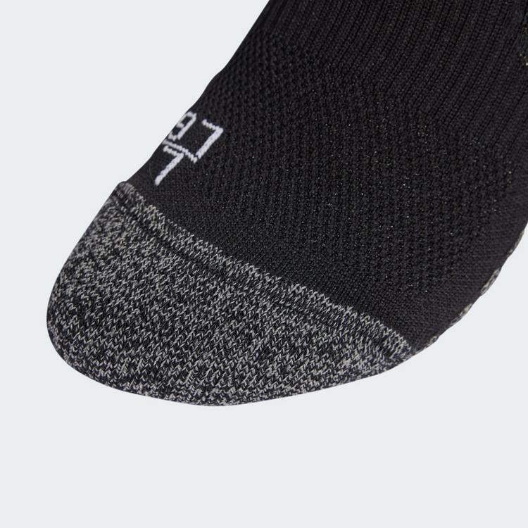 adidas adidas Argentinien 26 Ausw&auml;rtssocken Socken - Black / White - 0 | SportScheck