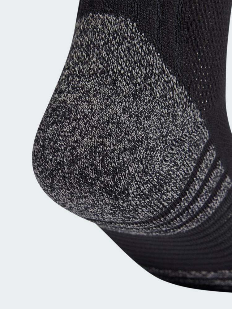 adidas adidas Argentinien 26 Ausw&auml;rtssocken Socken - Black / White - 1 | SportScheck
