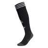 adidas Argentinien 26 Ausw&auml;rtssocken Socken - Black / White
